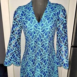 Lilly Pulitzer size 0
